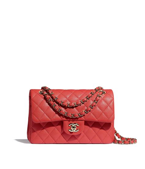 bolsos de chanel baratos